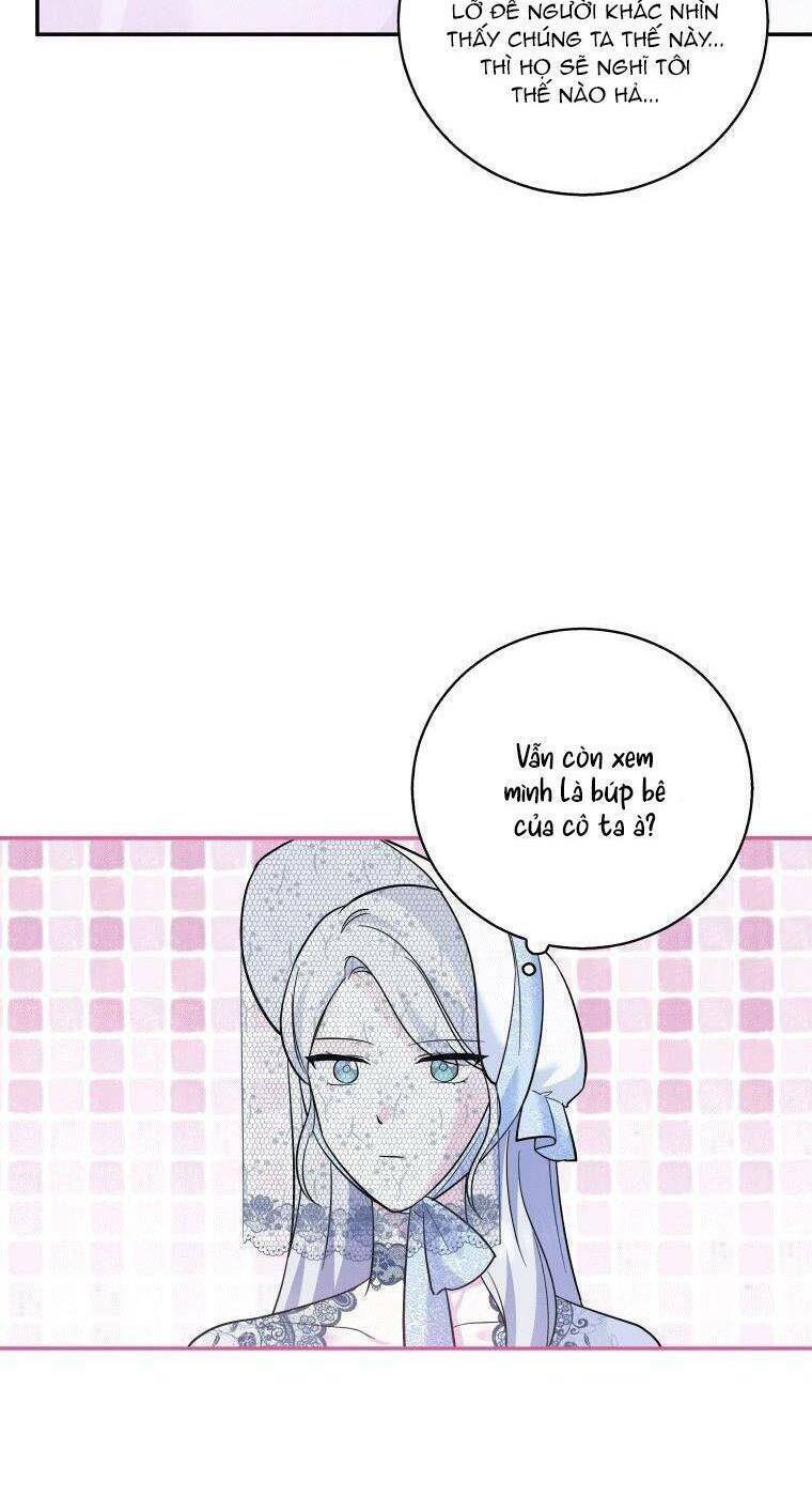 page_78.jpg