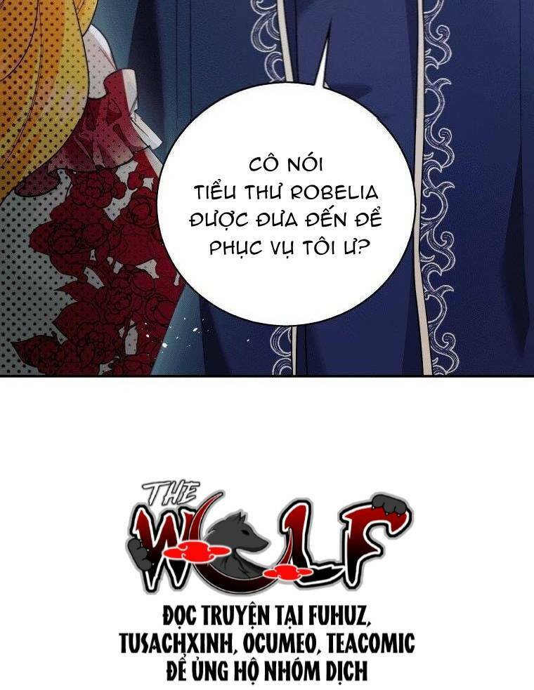 page_14.jpg