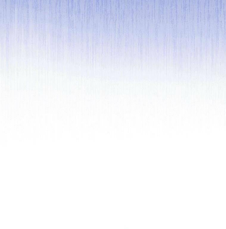 page_26.jpg