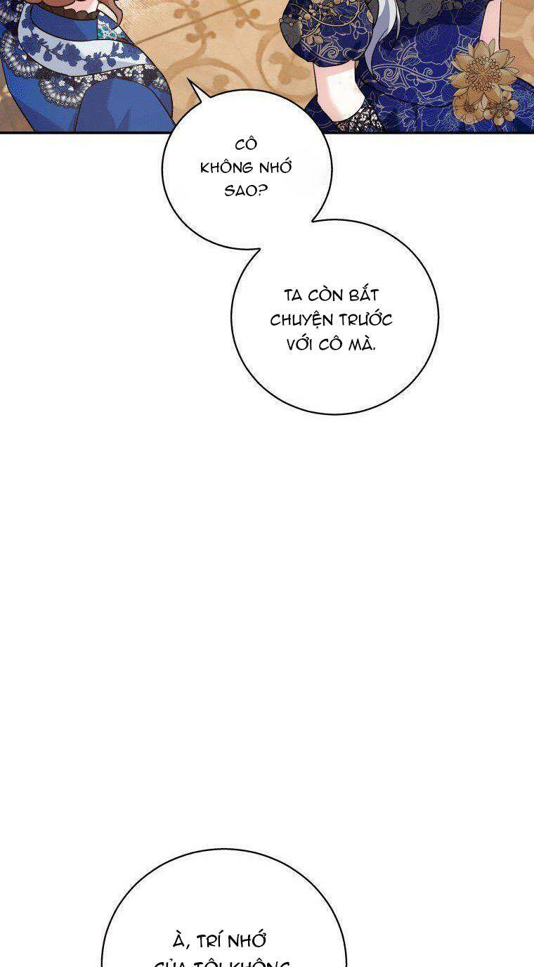 page_28.jpg