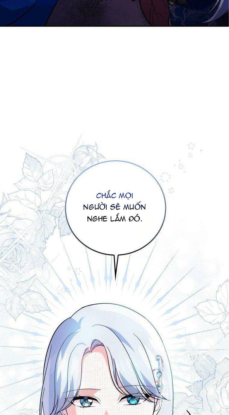 page_62.jpg