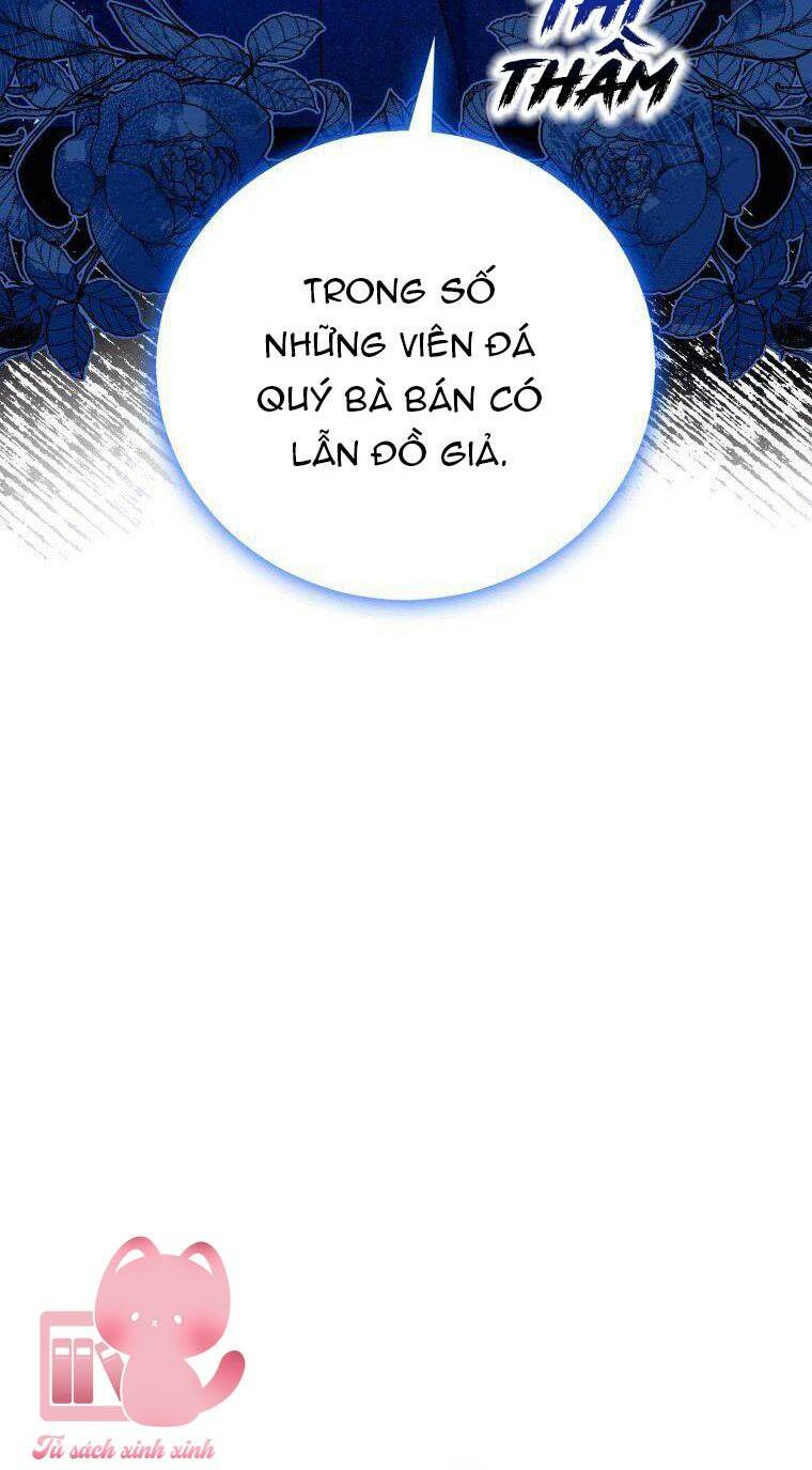 page_69.jpg