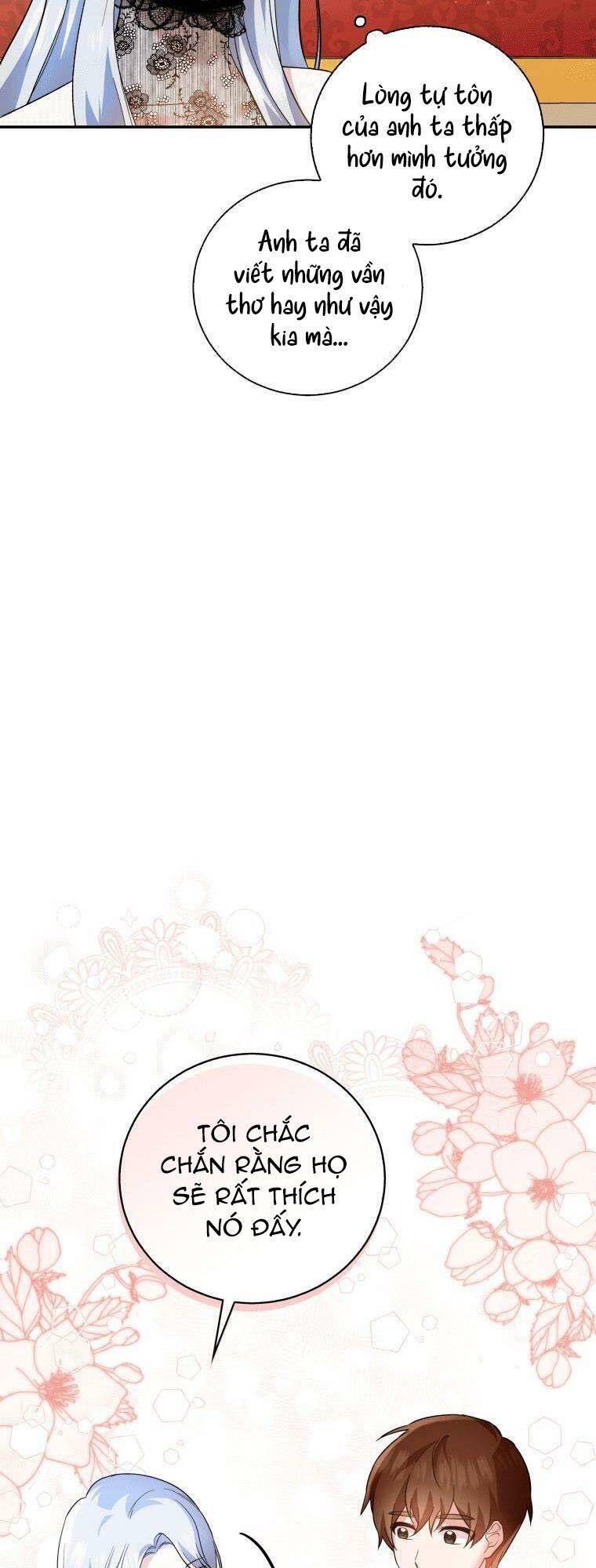 page_37.jpg