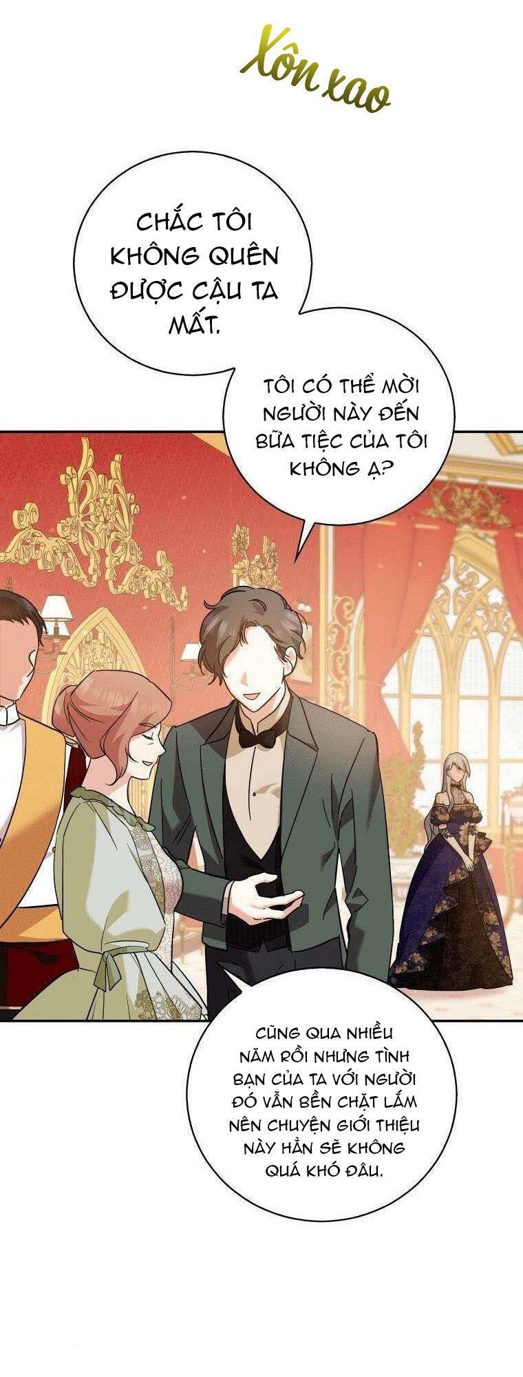 page_24.jpg
