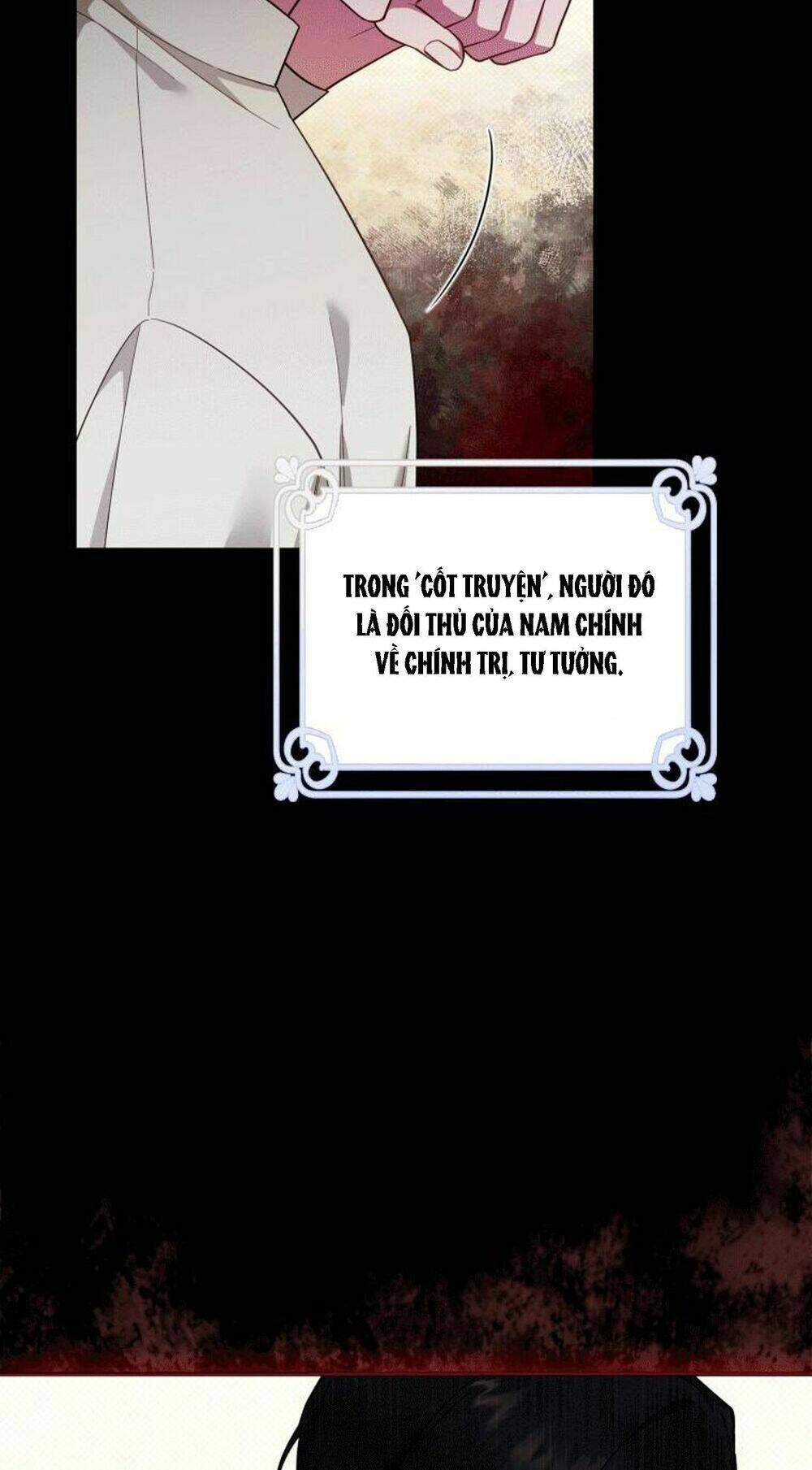 page_41.jpg