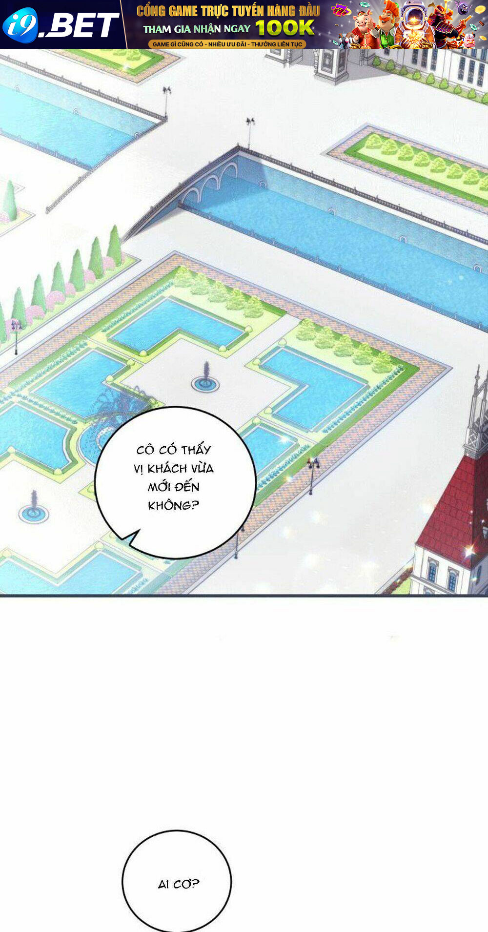 page_51.jpg