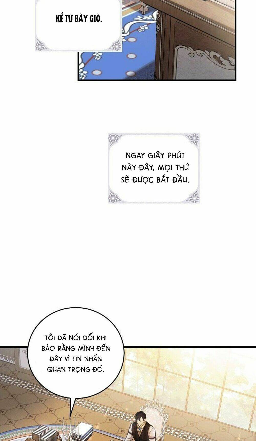 page_68.jpg