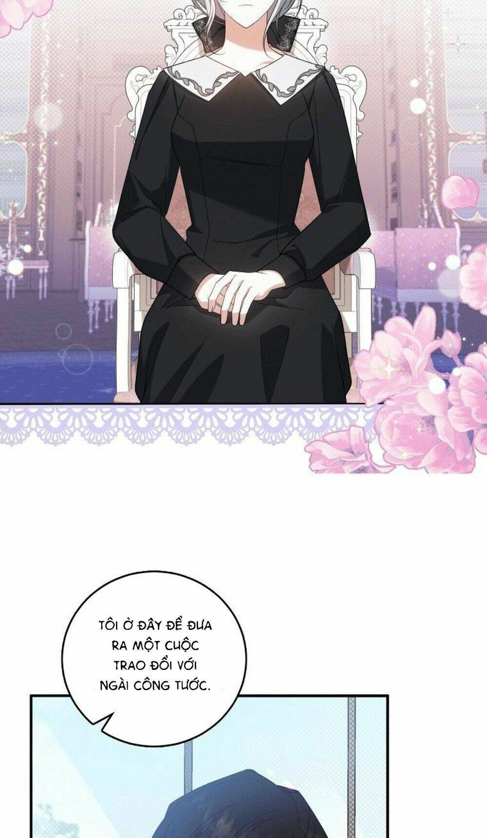 page_72.jpg