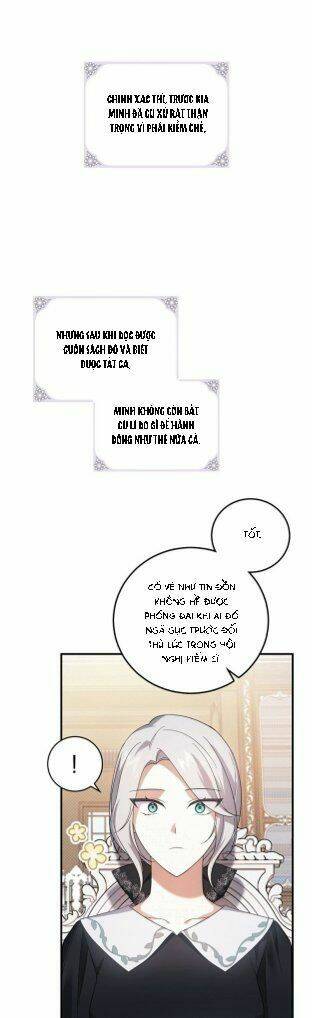 page_78.jpg