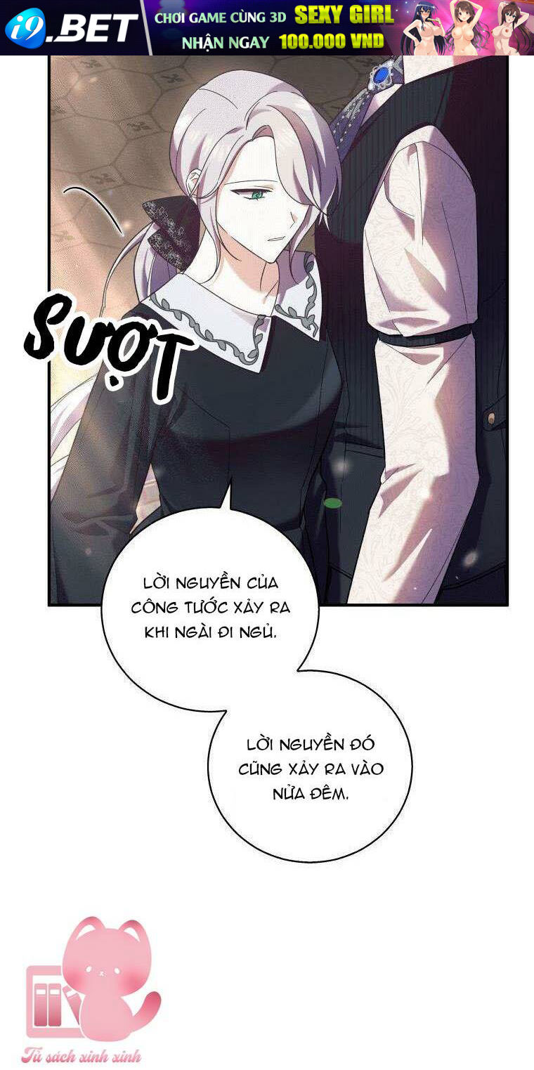 page_16.jpg