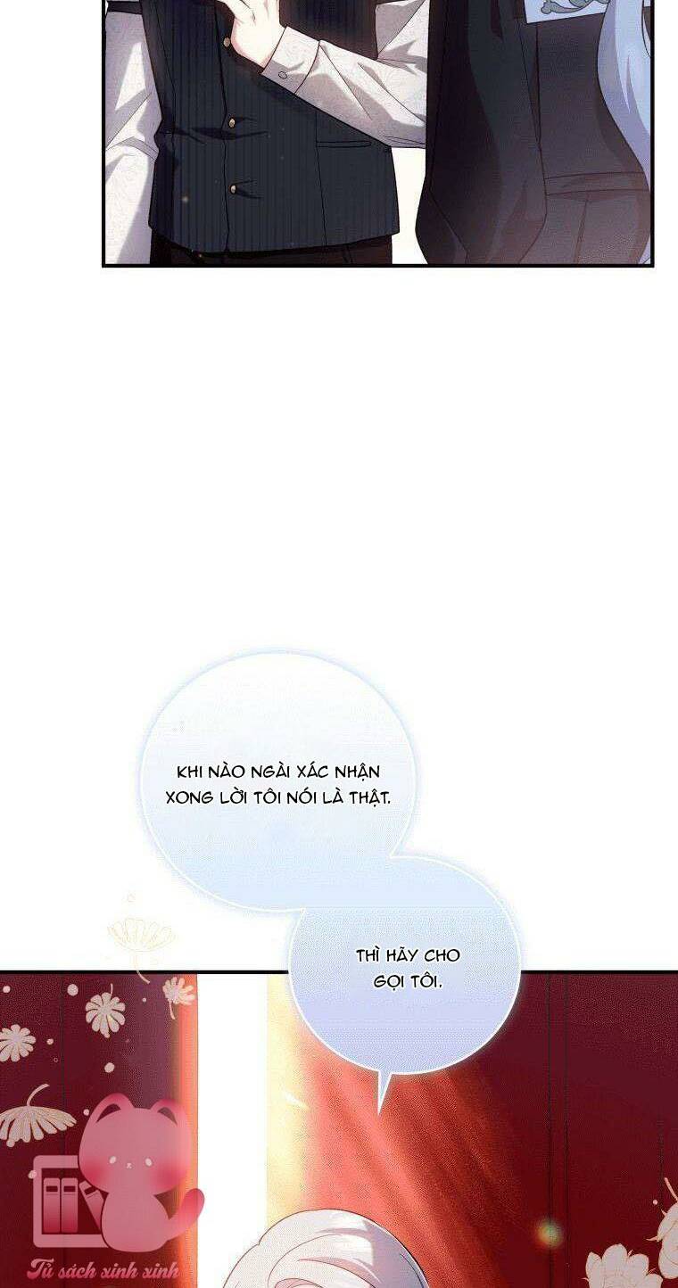 page_26.jpg
