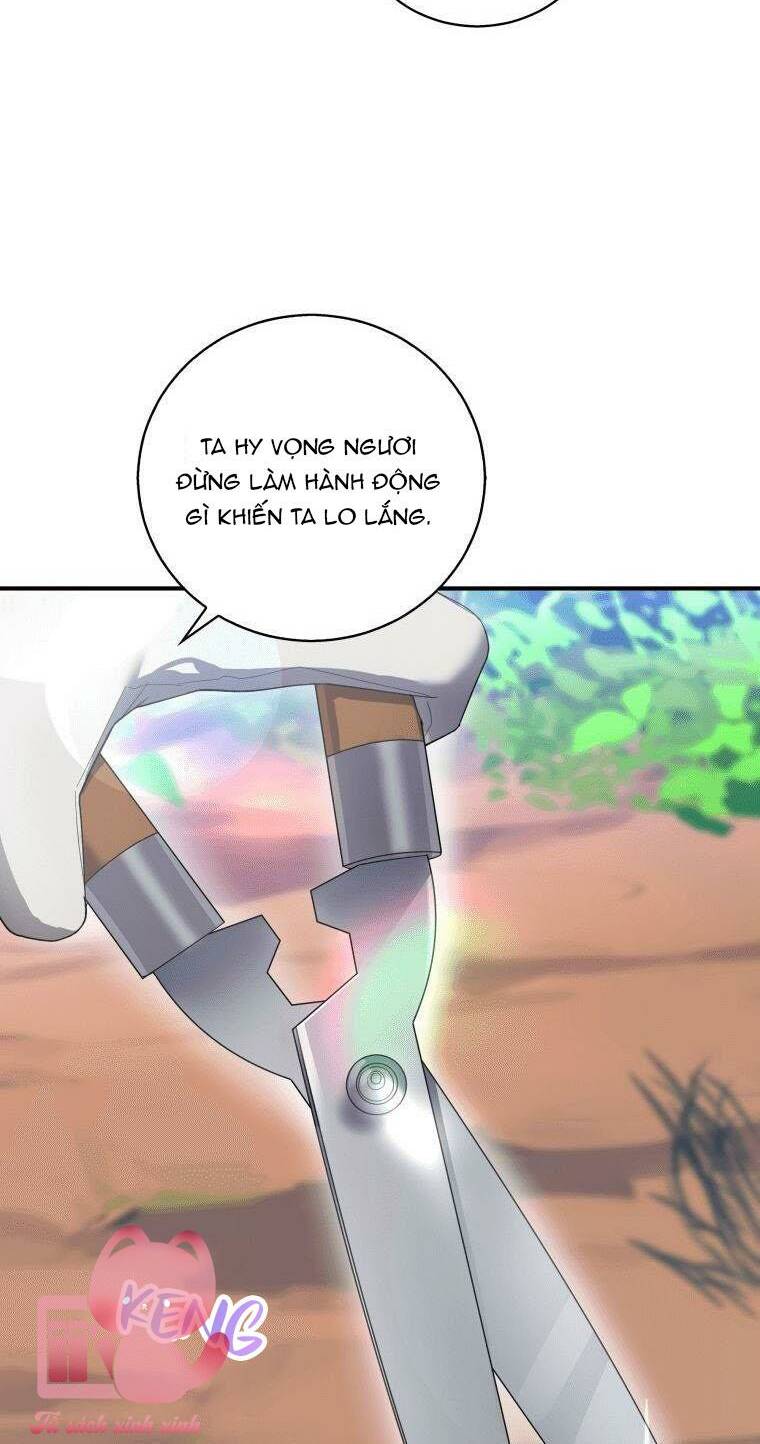 page_51.jpg