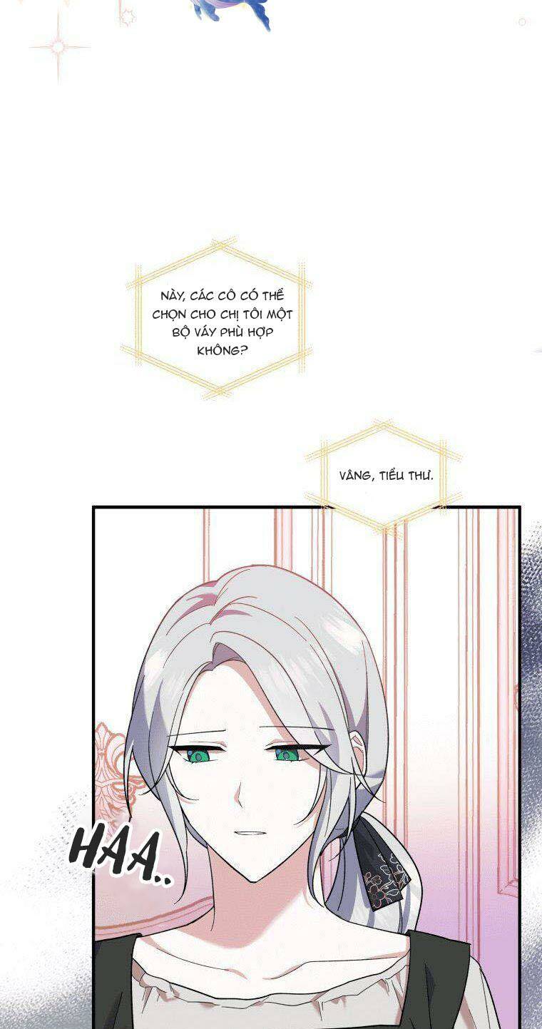 page_78.jpg