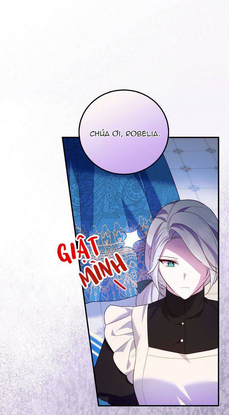 page_19.jpg