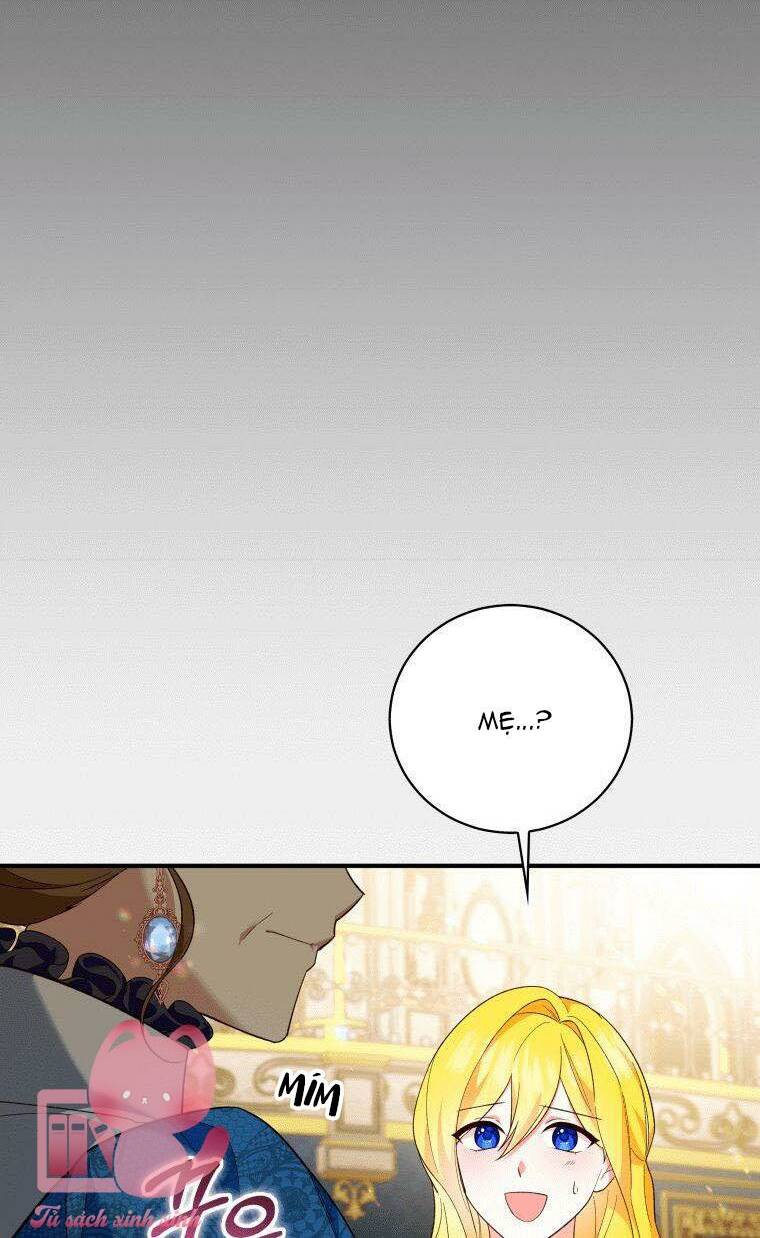 page_42.jpg