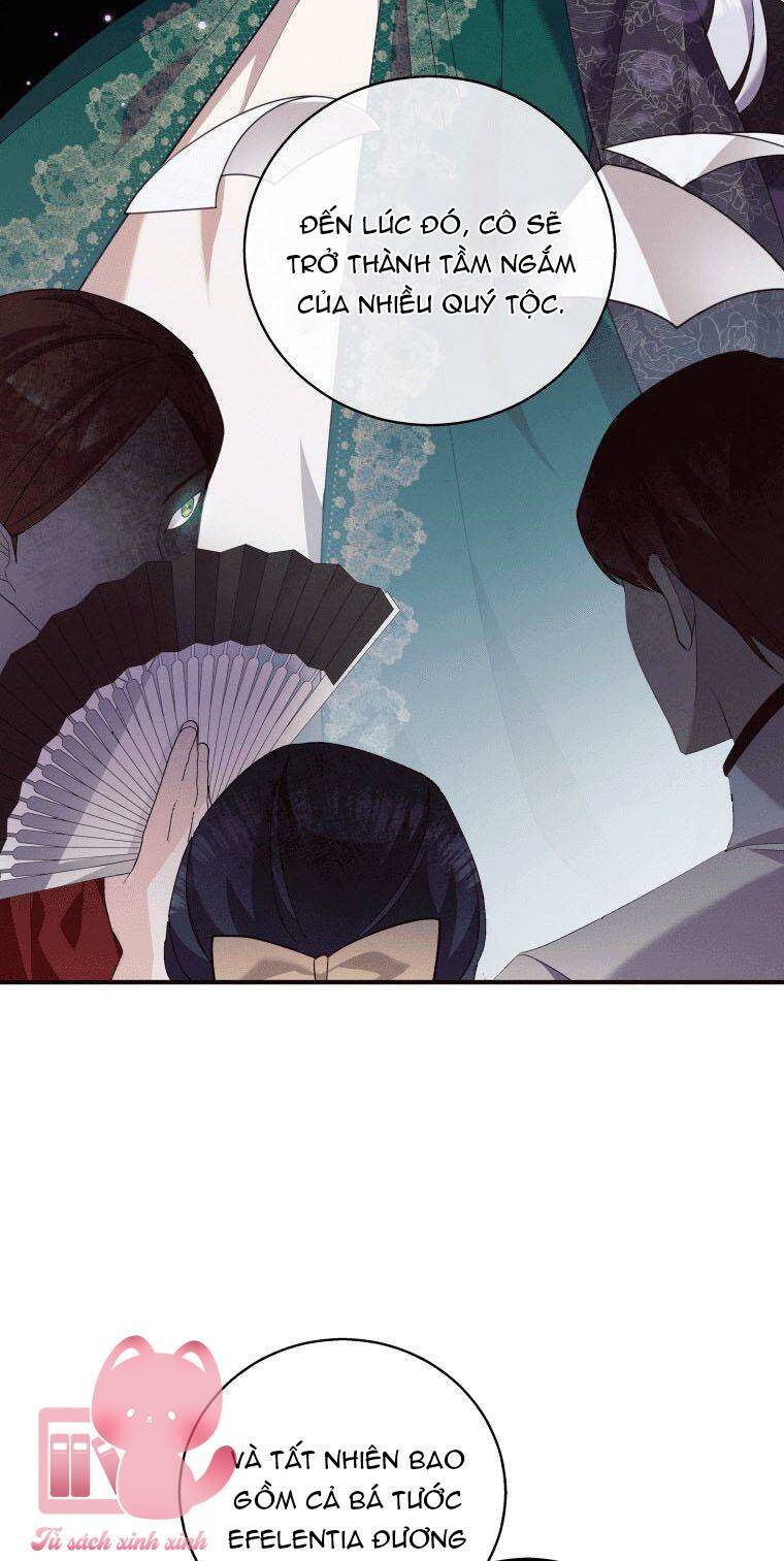 page_92.jpg