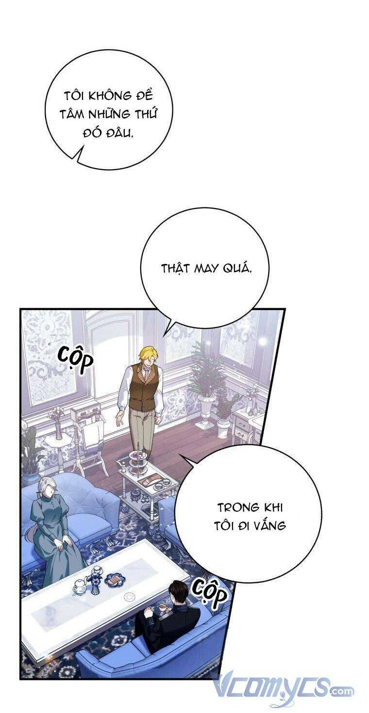 page_21.jpg
