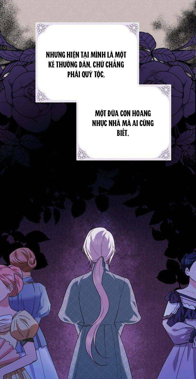 page_42.jpg