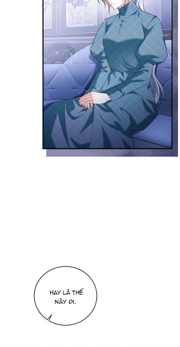 page_60.jpg