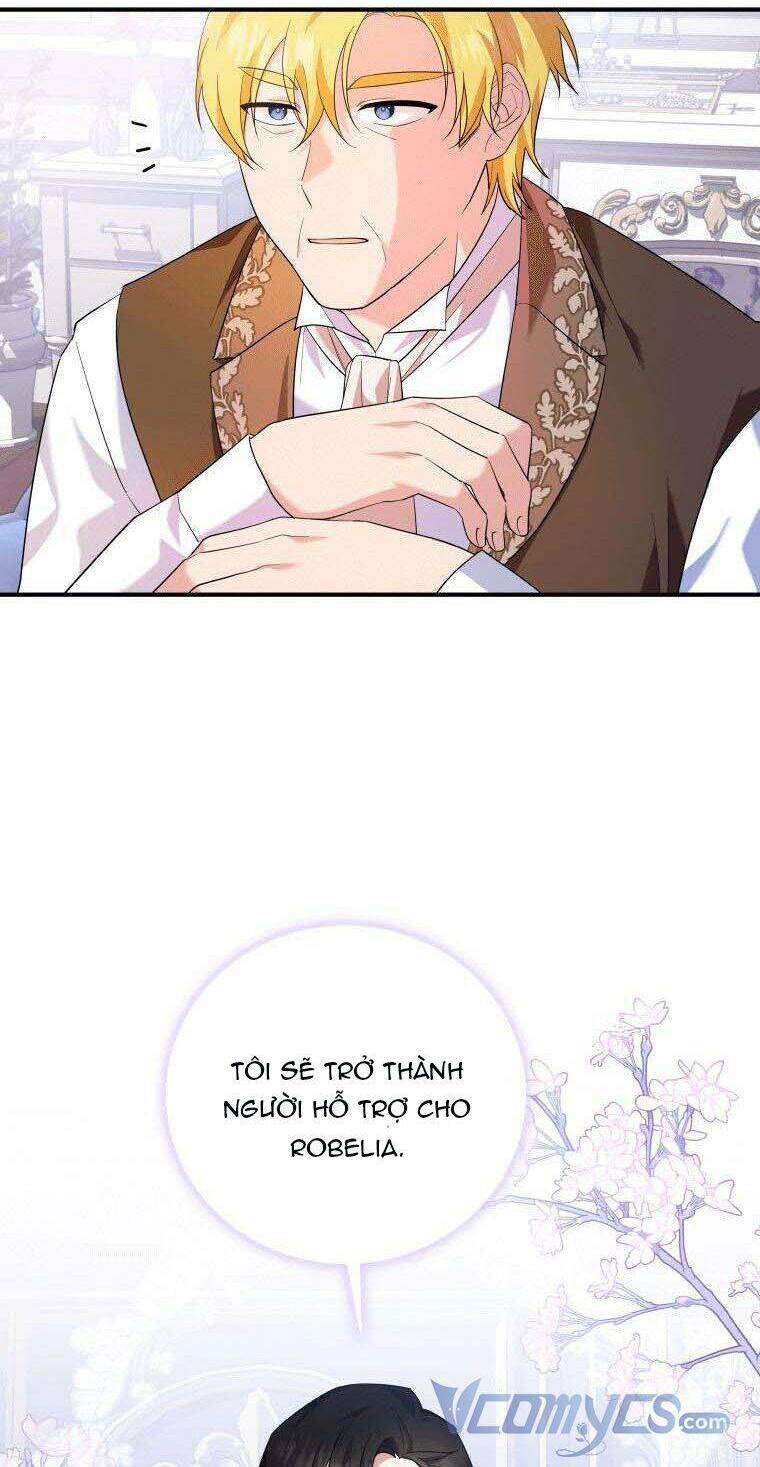 page_61.jpg