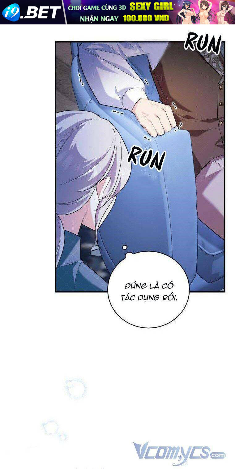 page_67.jpg
