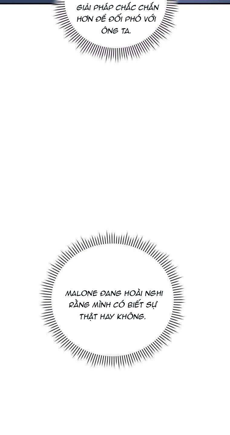 page_72.jpg