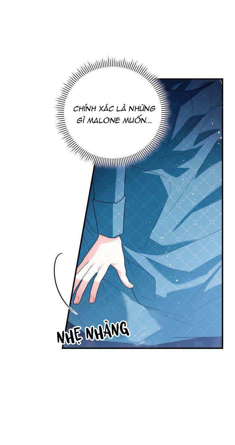page_74.jpg