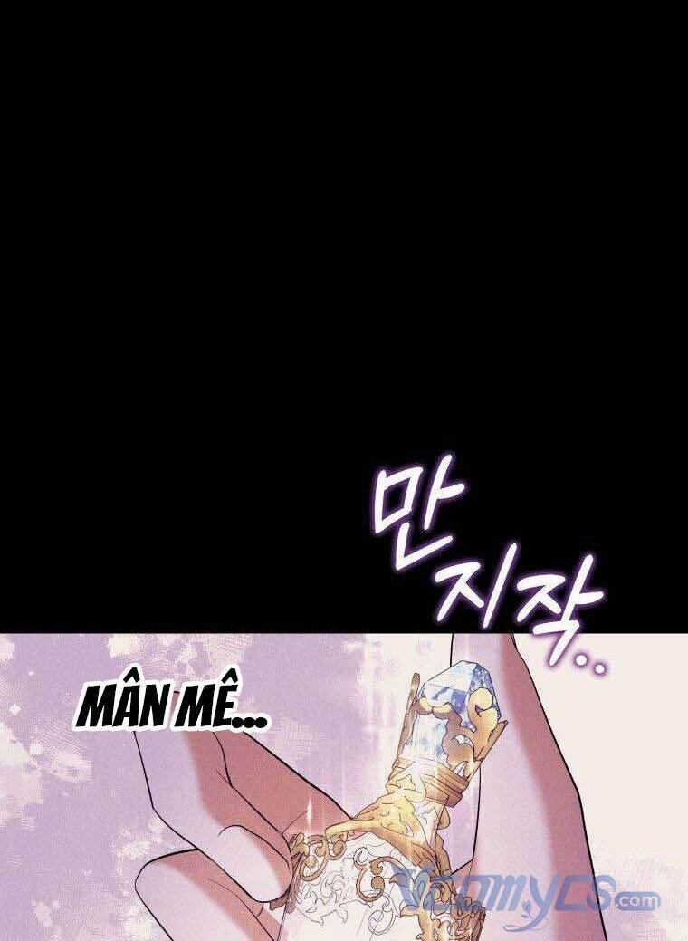 page_103.jpg