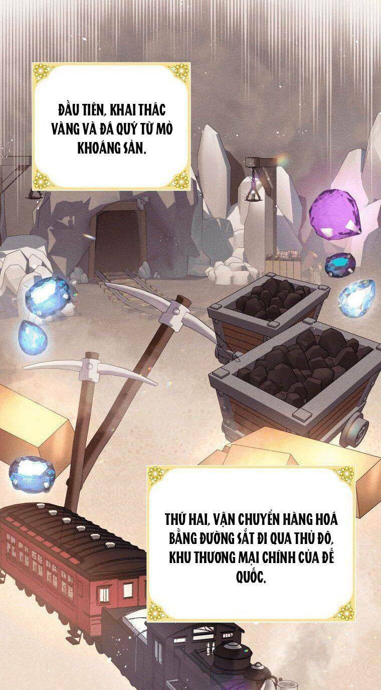 page_14.jpg