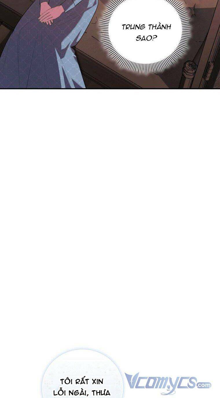 page_29.jpg