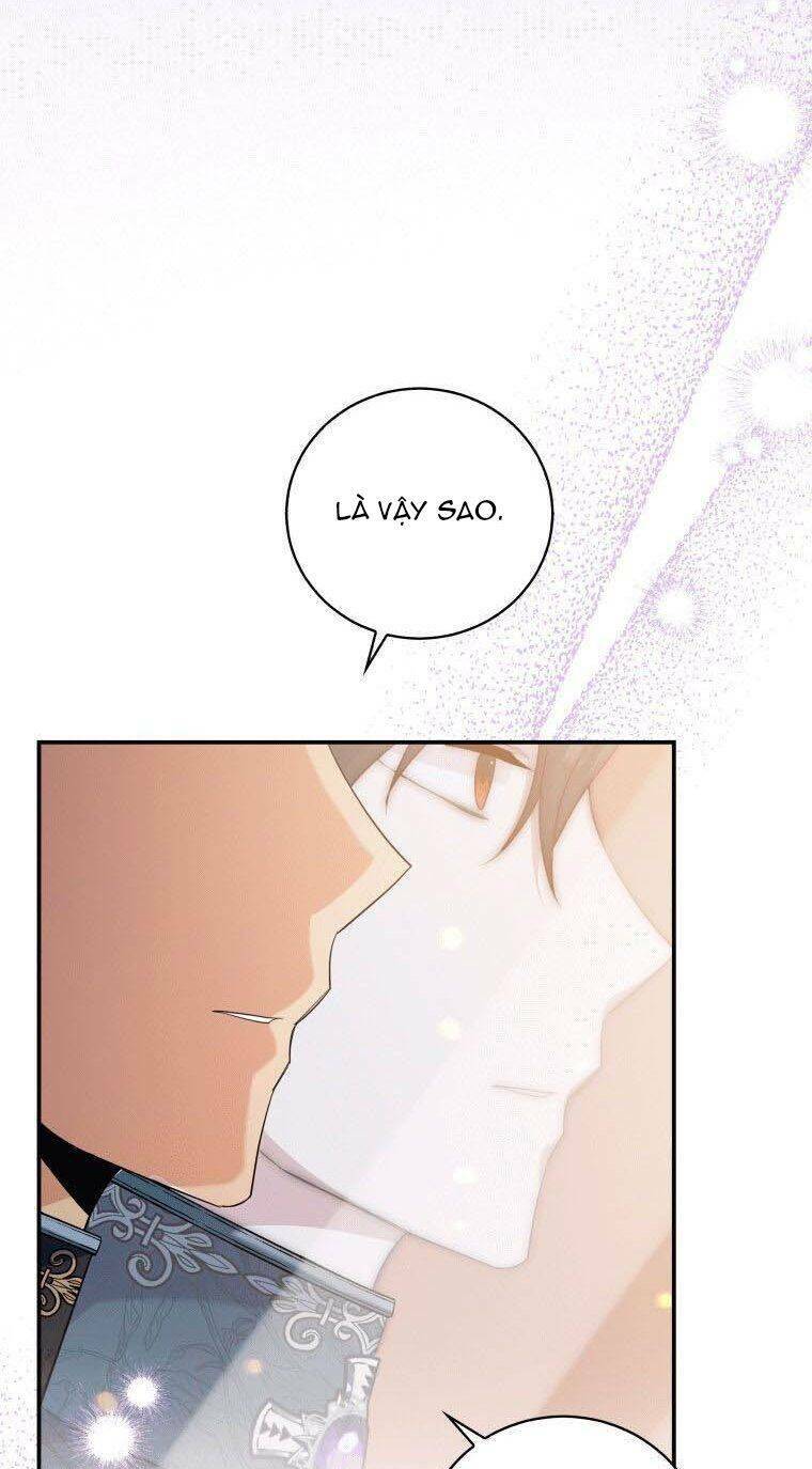 page_32.jpg