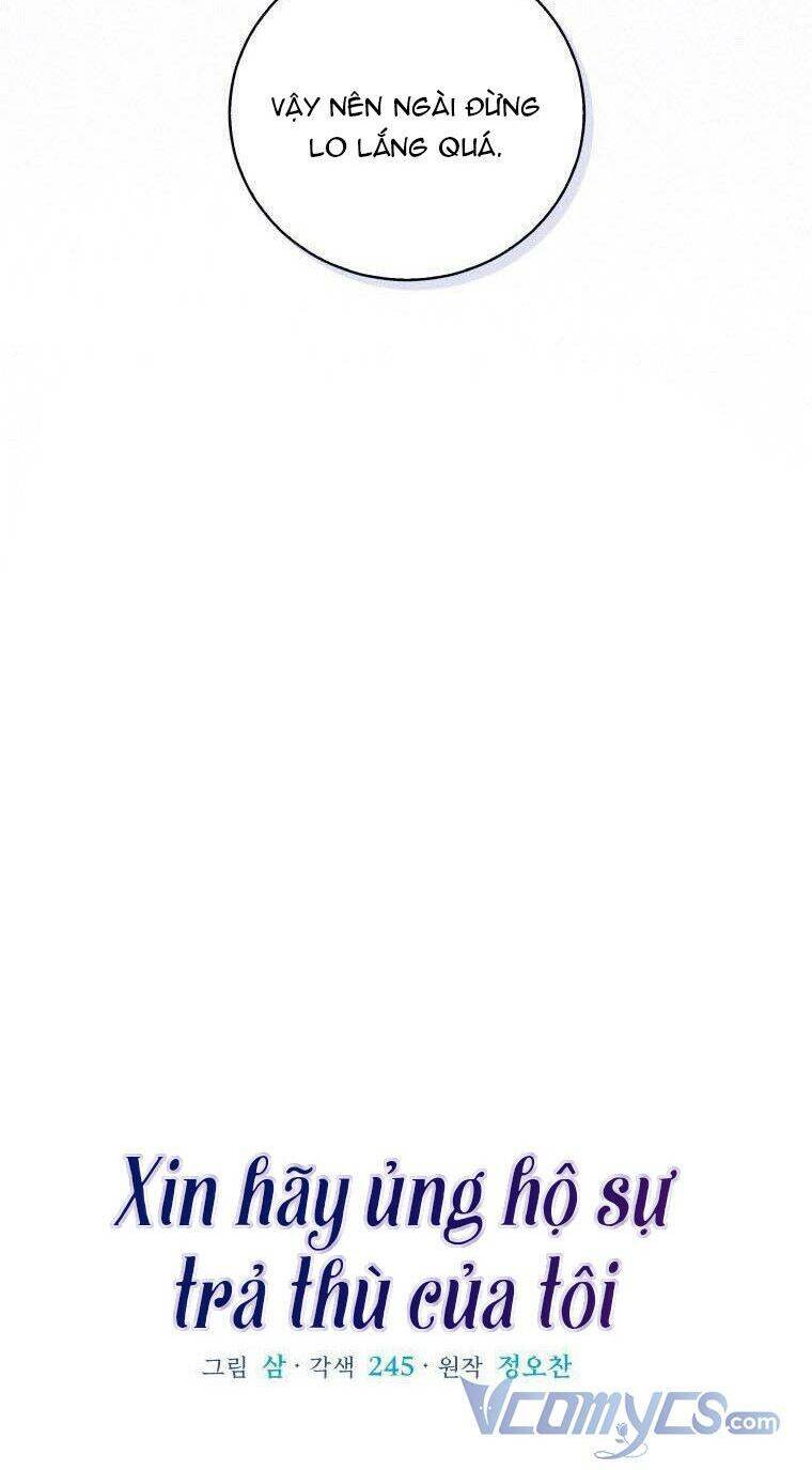 page_37.jpg