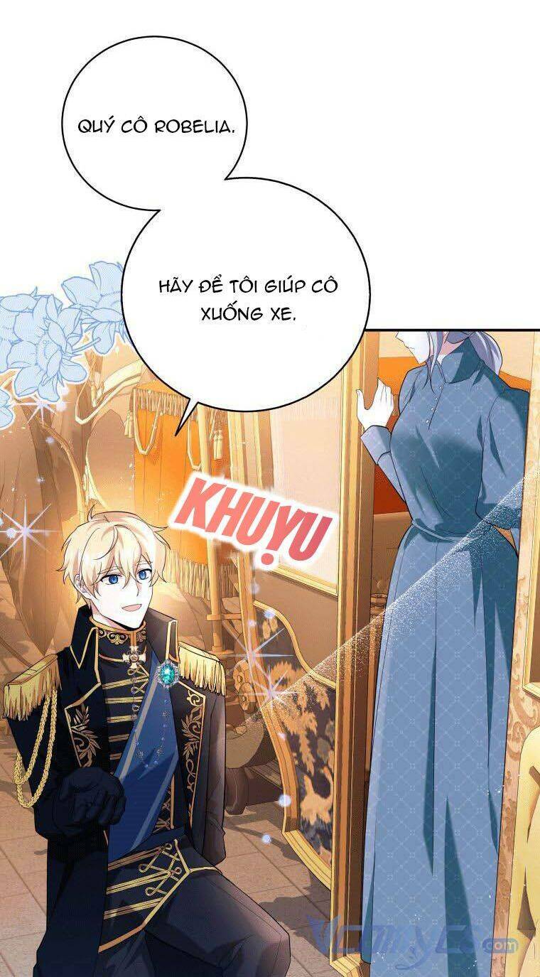 page_43.jpg
