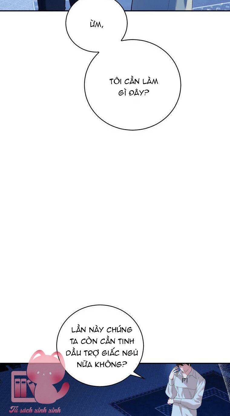 page_37.jpg