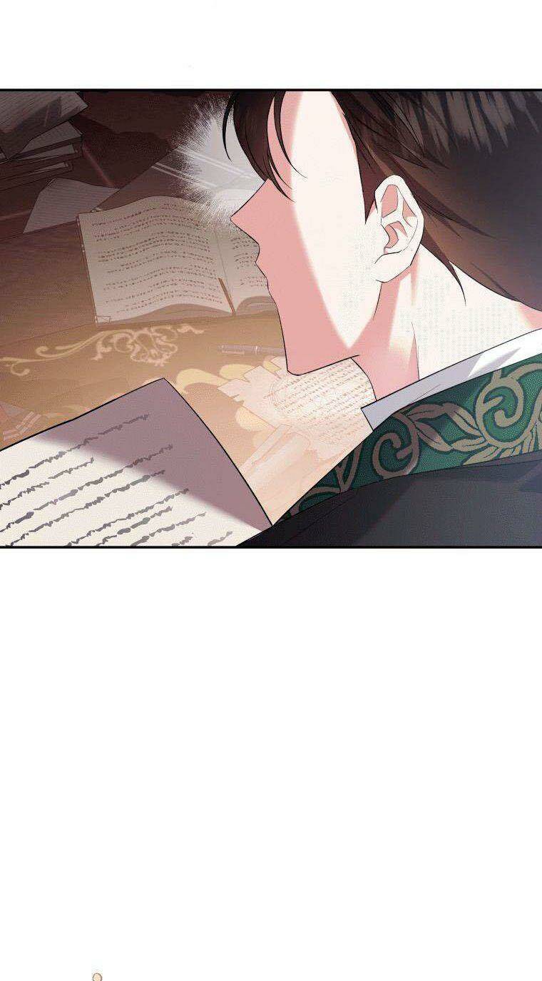page_72.jpg