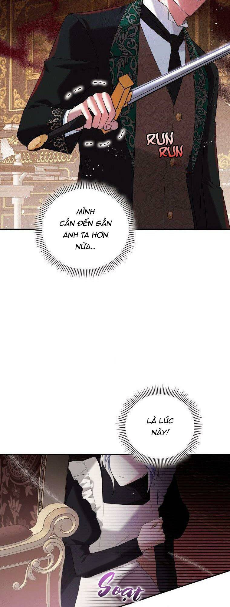 page_11.jpg