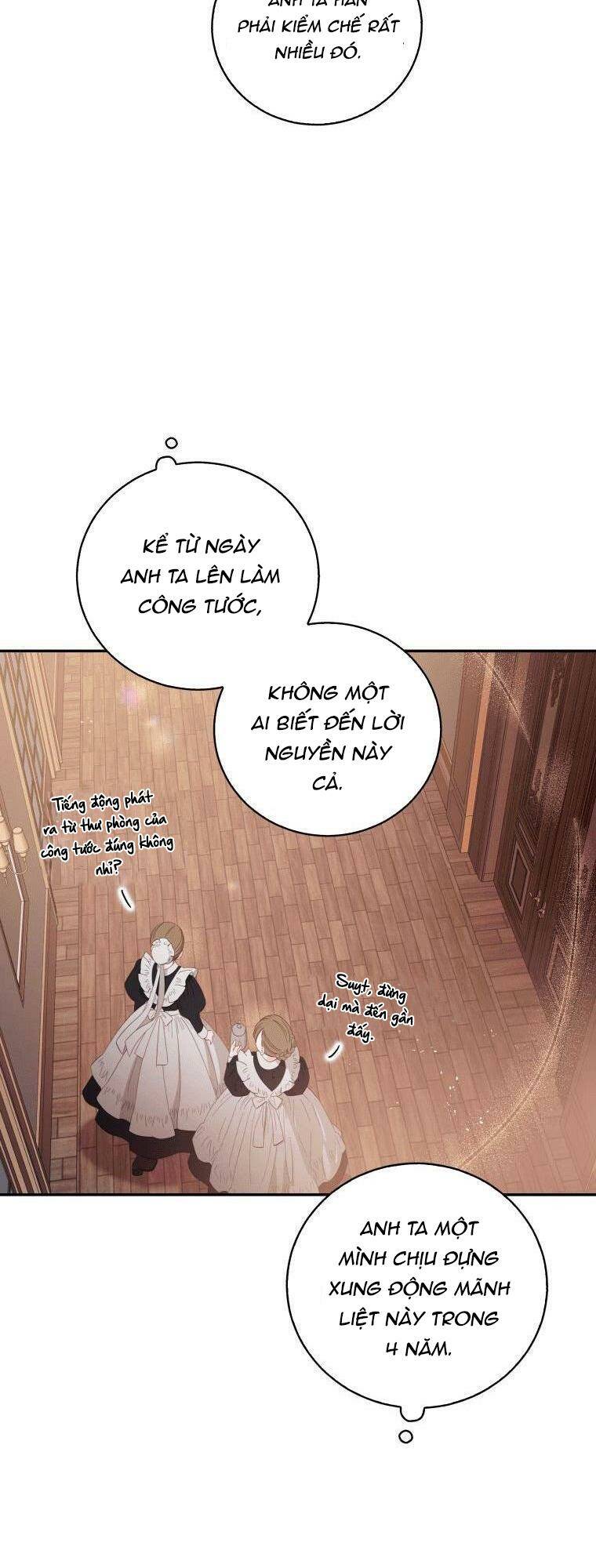 page_20.jpg