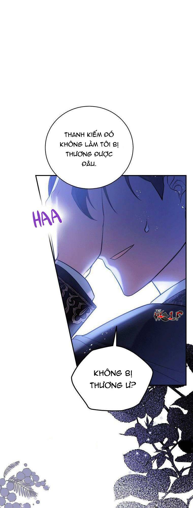 page_21.jpg