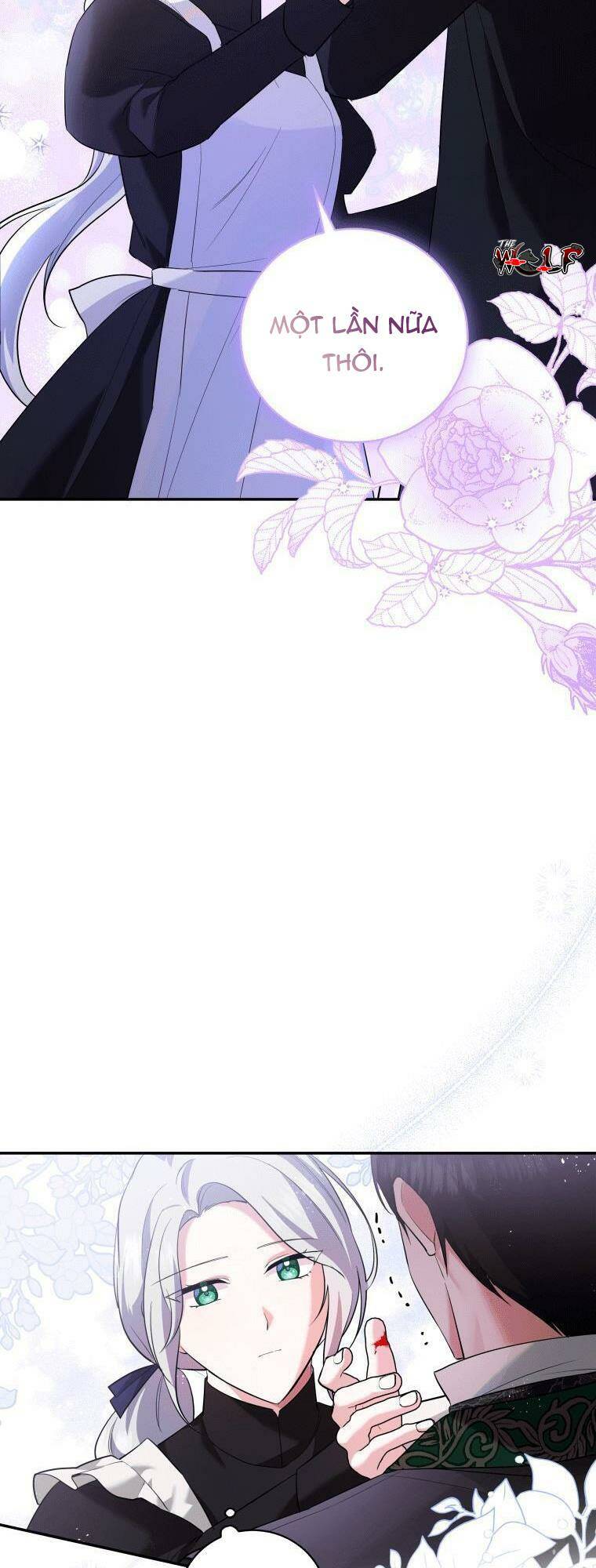 page_24.jpg