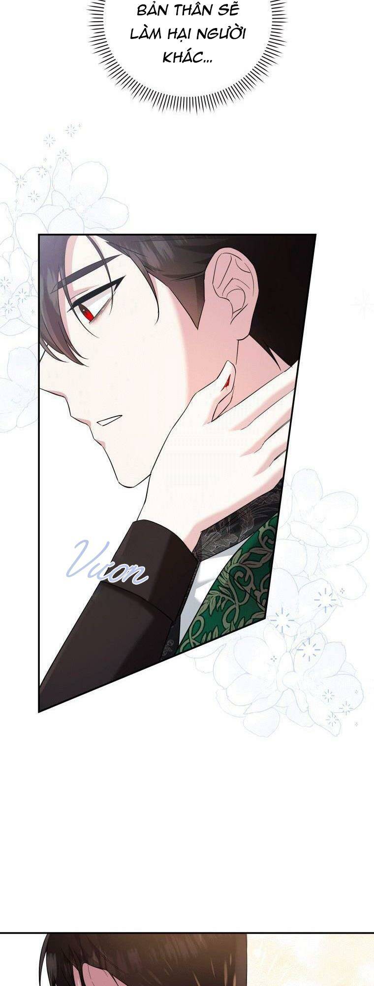 page_26.jpg