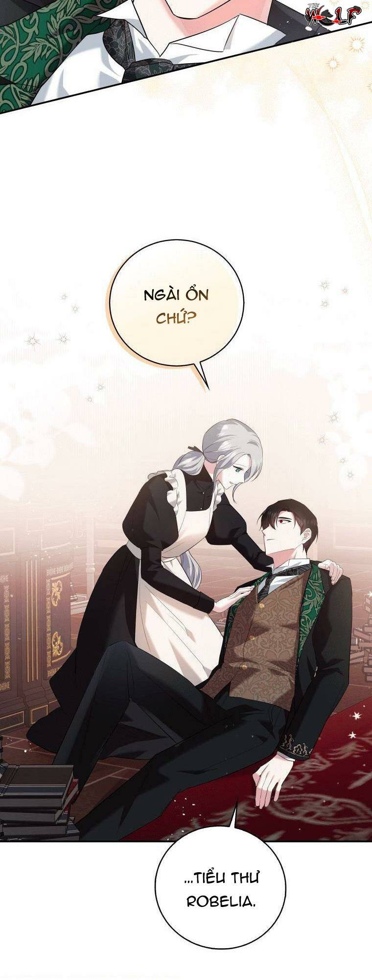 page_29.jpg