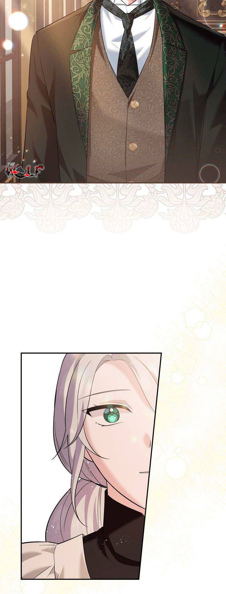 page_37.jpg