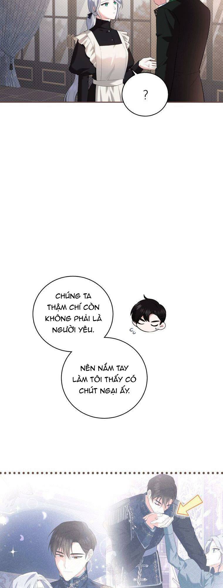 page_41.jpg