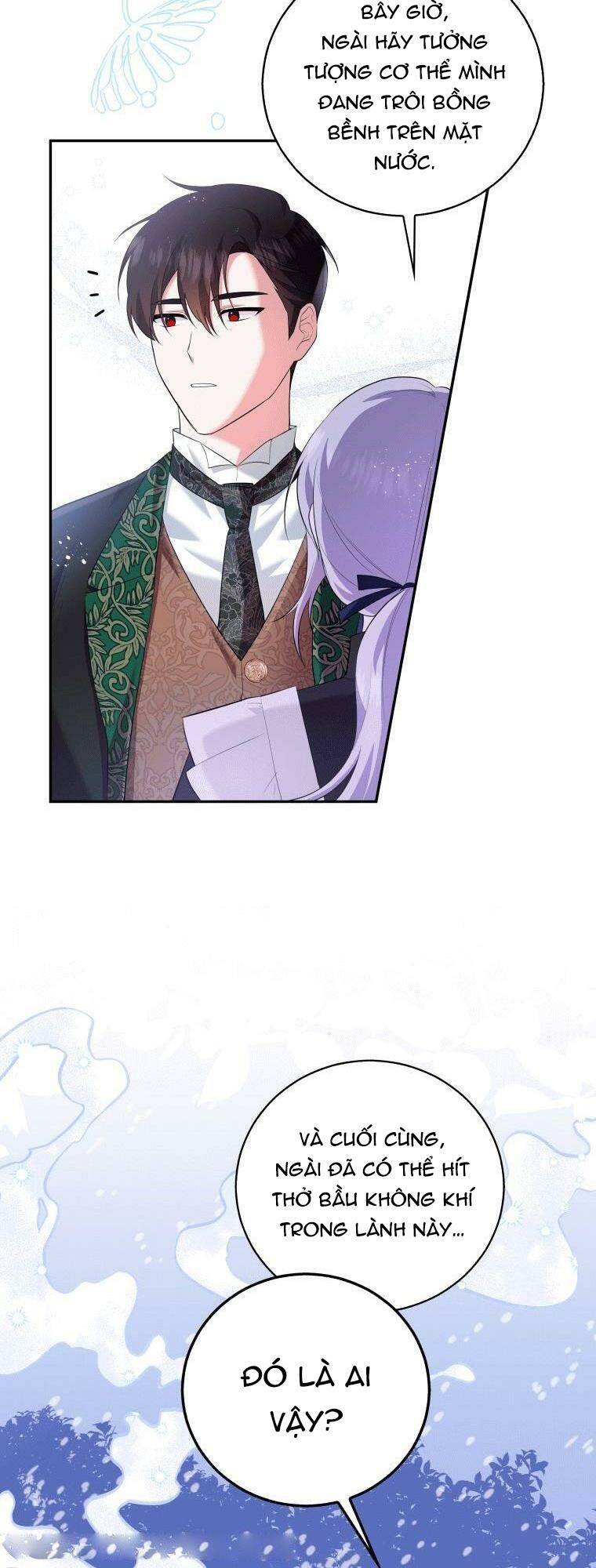 page_46.jpg