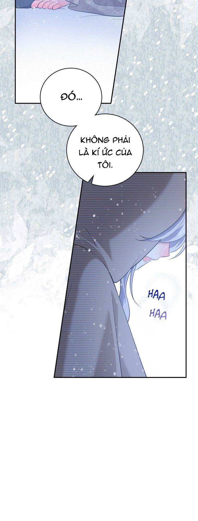 page_48.jpg