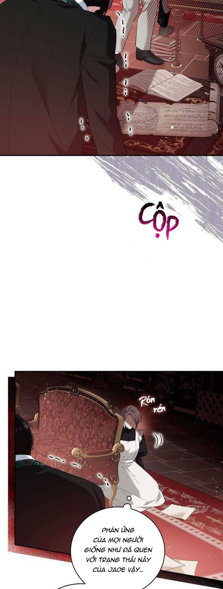 page_5.jpg