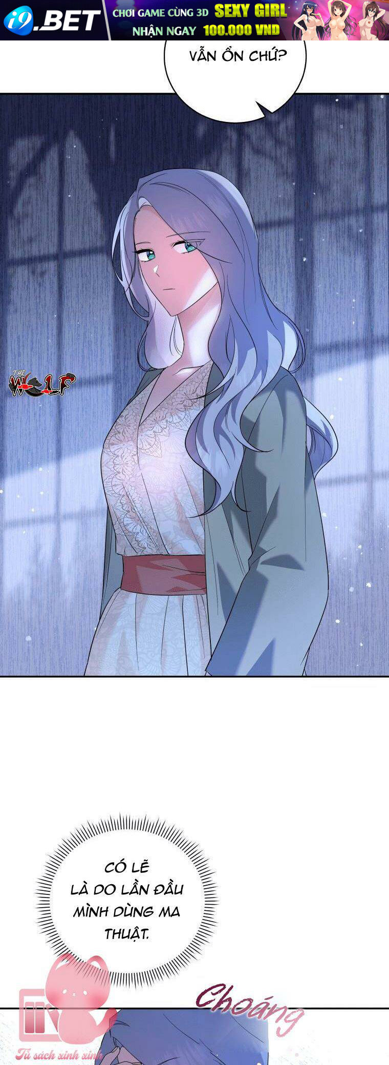 page_57.jpg
