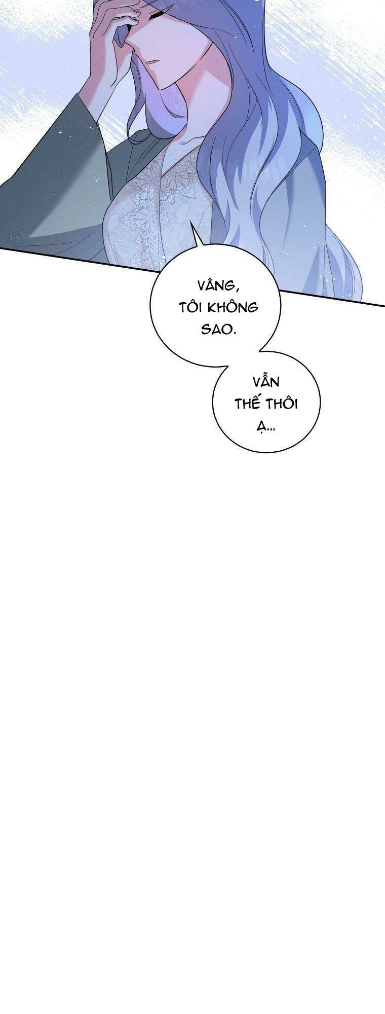 page_58.jpg
