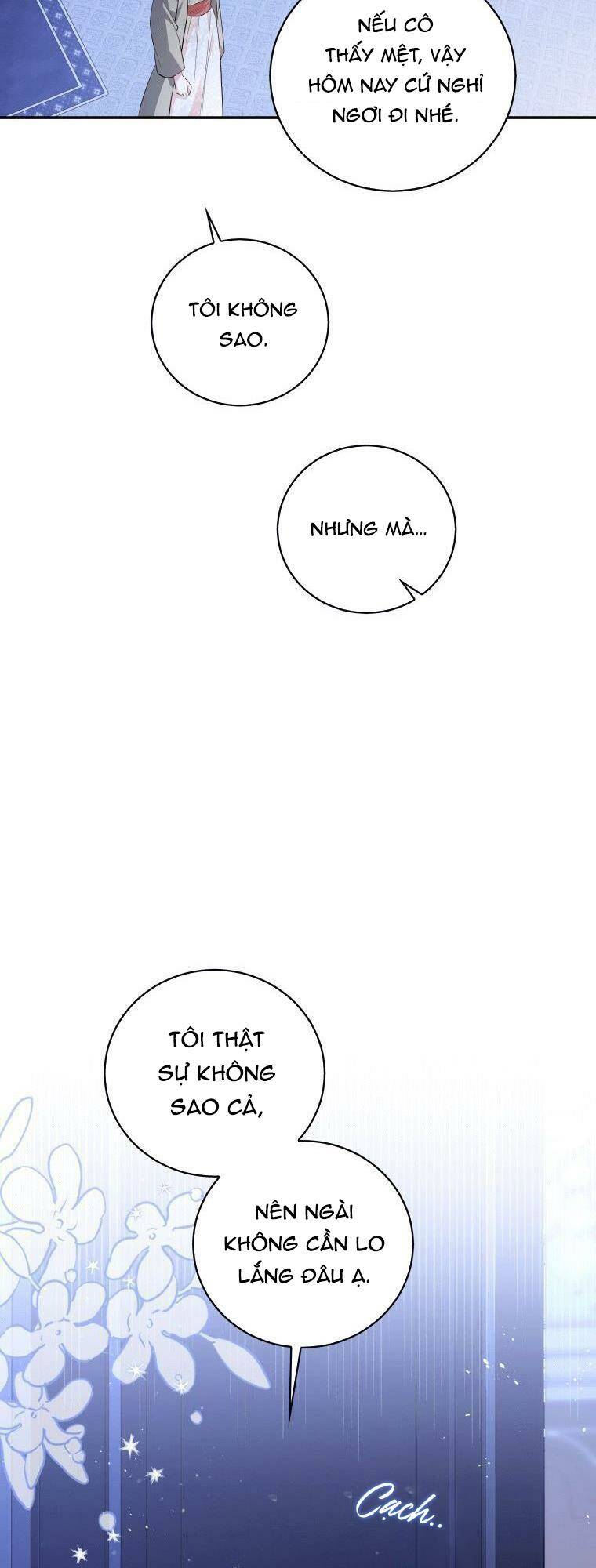 page_61.jpg
