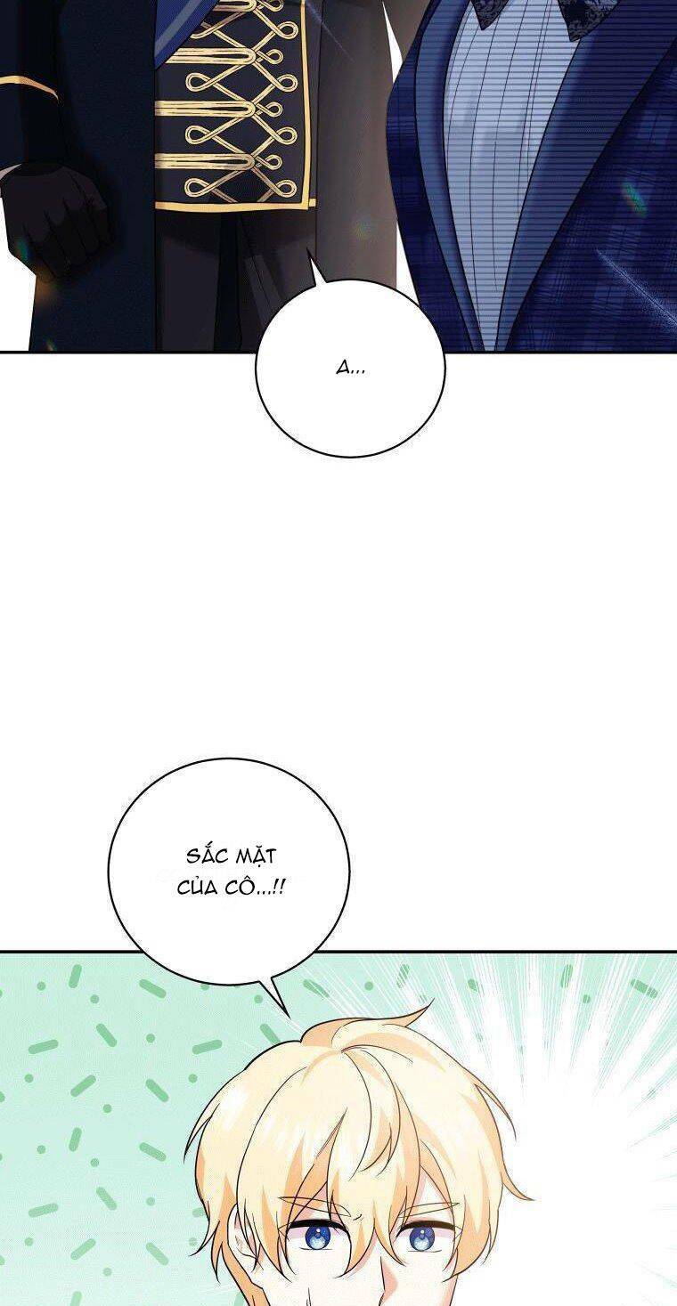page_24.jpg